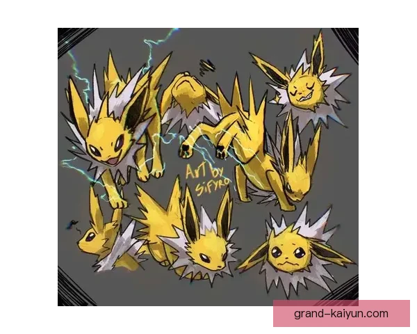 伊布身体对抗 伊布身体对抗