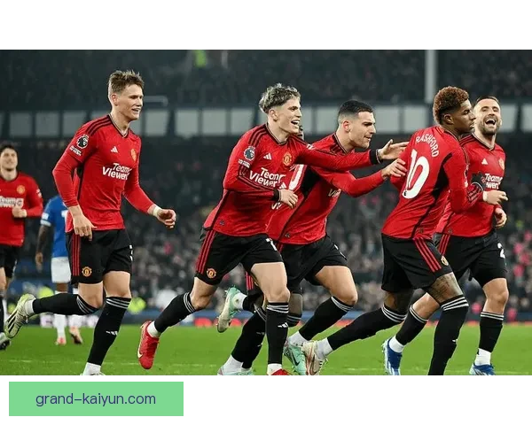 英超伊普斯维奇英超