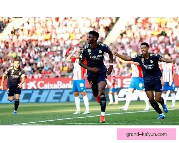 楚阿梅尼传球成功率创佳绩，助力球队稳步提升竞争力