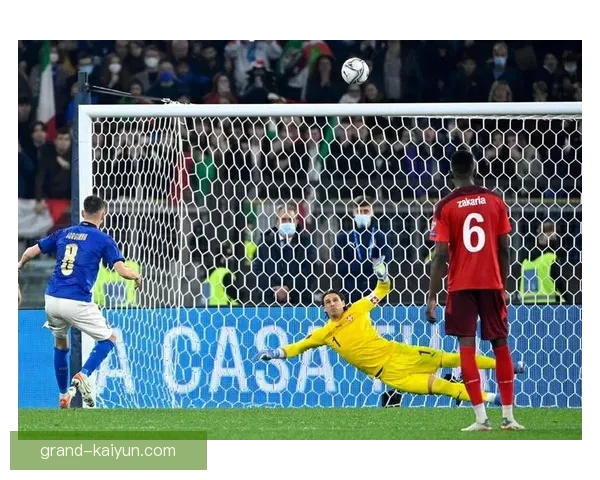 帕雷德斯技术统计闪耀赛场，帮助球队稳步前行表现亮眼。