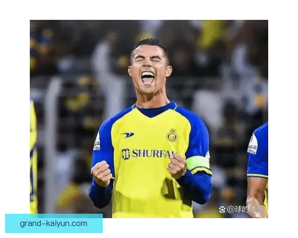 伊萨克在本赛季继续展现禁区威胁，状态稳健值得关注