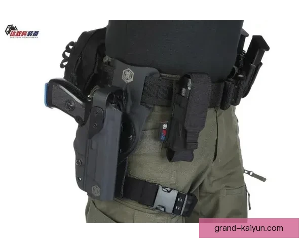 梅赫伦战术解析：近期状态与战术特点分析