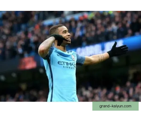 英超狼队防守表现稳健，近期走势清晰助力争夺欧战资格