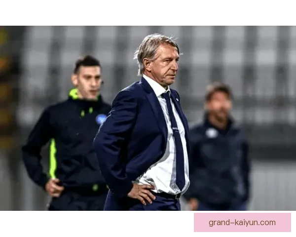 足球明星得分状态回暖，近期表现备受关注