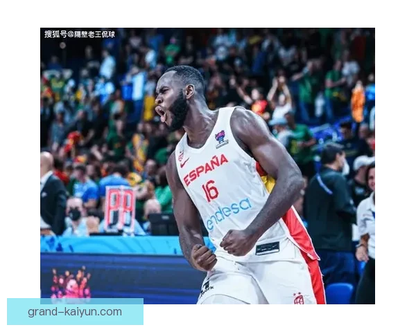 法马在本赛季的防守数据表现稳健，值得关注其持续提升的防守效率。