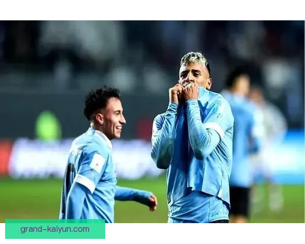 佩德里复出首战状态回暖，展现强劲比赛数据与表现。