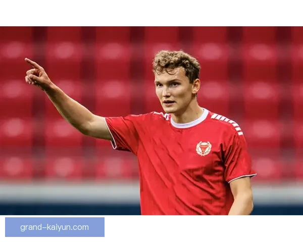 瑞典AIK俱乐部近期状态回暖，球员表现值得关注