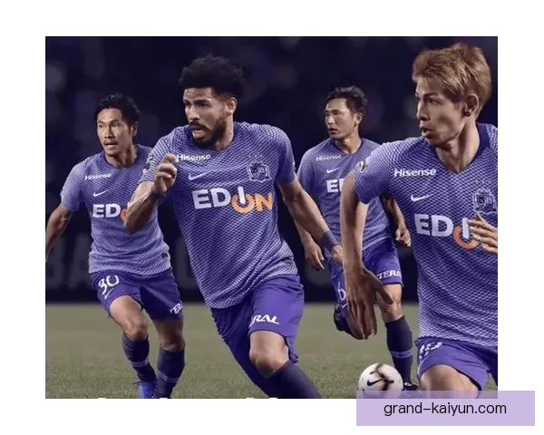 奥德加德传球区域分析显示出其在场上表现稳健，持续影响球队进攻。