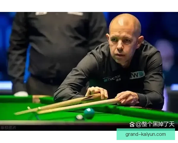 阿森西奥表现稳健，持续保持在球队中的关键角色