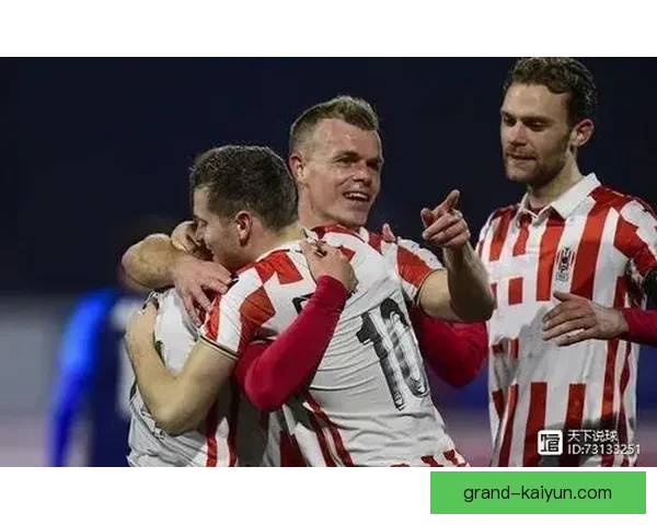 佩德里双脚能力展示 殊途同归 状态回暖 备受关注