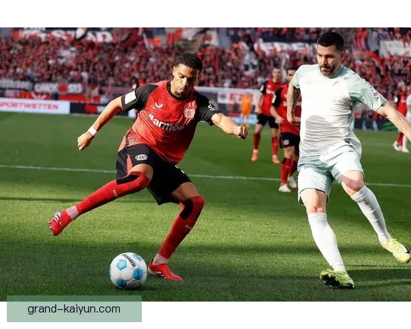 狼堡逼抢体系持续展现竞争力，球队整体防守表现值得关注