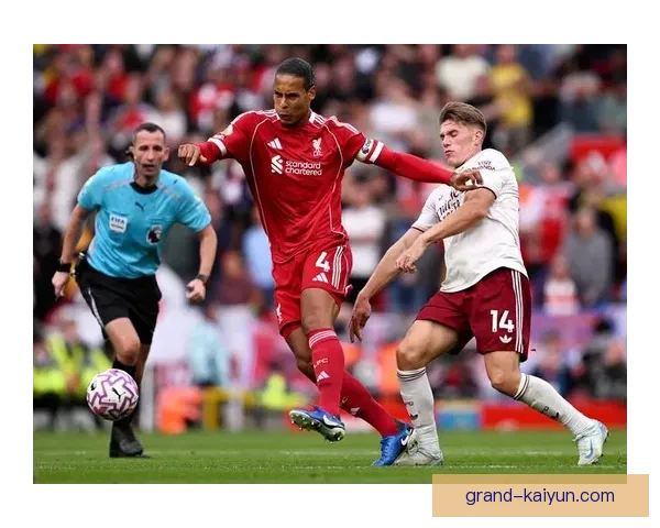 布鲁诺在英超赛季中的表现稳健，球队竞争力增强引发关注