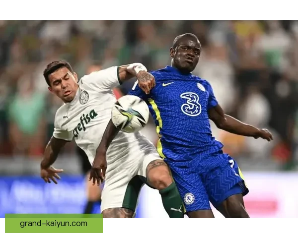 南美足球逼抢体系持续提升，球队竞争力增强引发关注