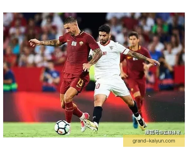 热那亚防守数据持续稳定，近期表现备受关注