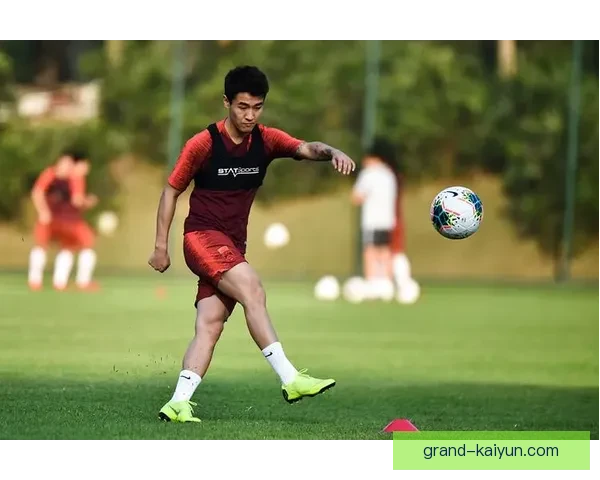 维特斯近期数据分析显示表现稳健，球队战术配合逐渐成型。