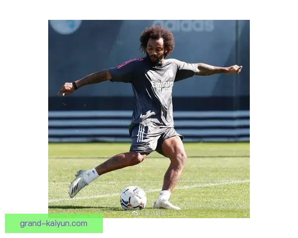 米利唐恢复训练状态逐渐好转，预计2025年复出将有望。