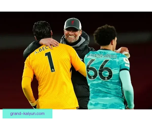 英超乔·霍德近期表现稳健，状态持续提升引人关注