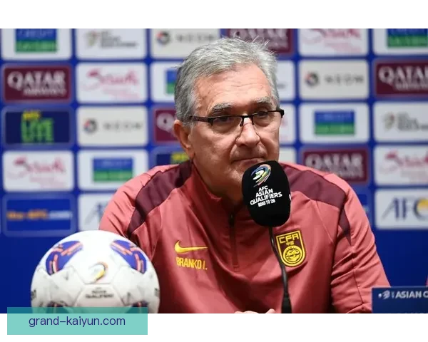 斯卡洛尼球队关键球员状态回暖，期待在世界杯预选赛中展现实力