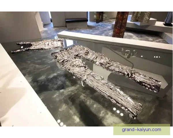 卡卡技术美学持续保持高水准，引发广泛关注与讨论