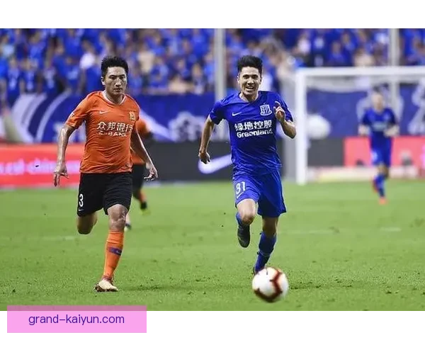 比利时多库边路飞翼近期表现稳健，成为球队进攻的重要一环