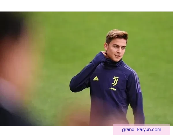 迪巴拉与佩莱格里尼状态回暖，助力球队争取上游排名