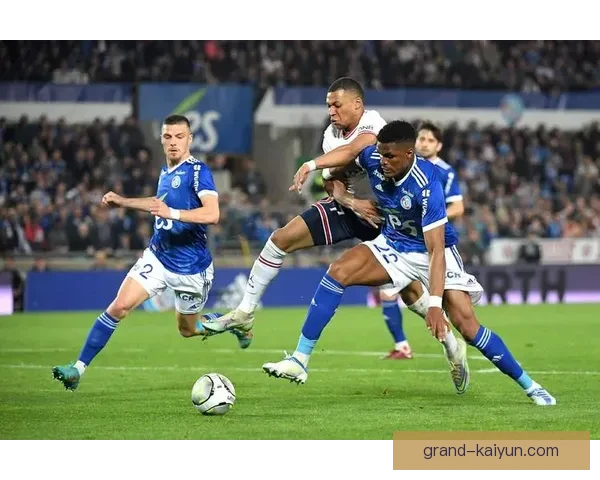 塞尔塔近期数据分析显示球队表现稳健，状态回暖值得关注。