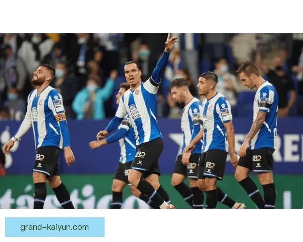 西甲实力分析：各队表现稳健，争冠形势愈加明确