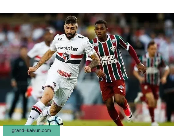 鲁伊斯传球成功率持续提升，助力球队表现稳健