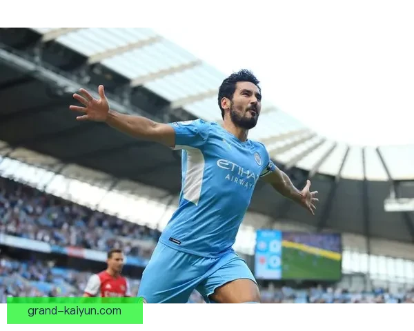 安特卫普中场组织持续提升，球队整体表现备受关注