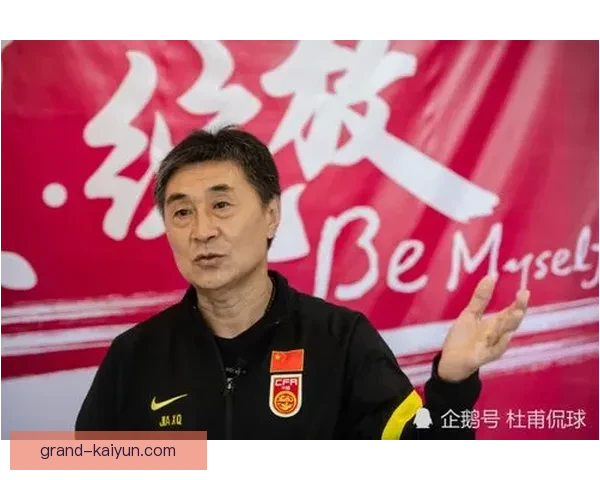 巴西队战术风格分析：技术全面，攻防转换迅速，竞争力持续增强