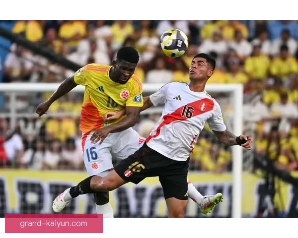 哥伦比亚队防守数据分析显示球队竞争力增强，表现稳健率值得关注