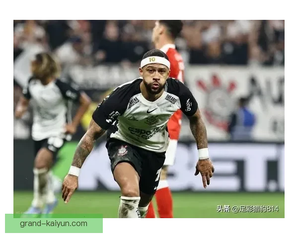 德佩比赛阅读能力持续提升，进攻组织表现稳健