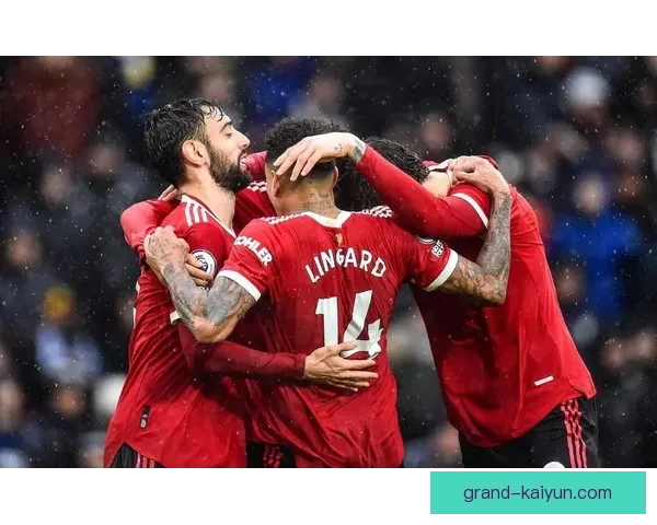 耶德林本赛季在英超表现稳健，防守数据持续提升