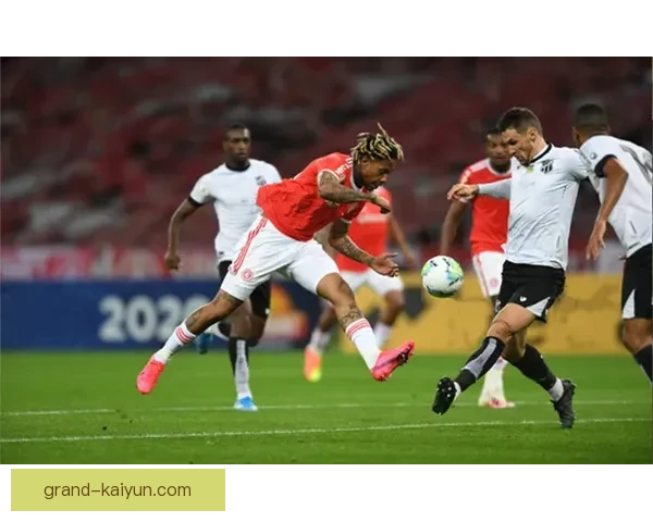 恰尔汗奥卢进攻站位本赛季表现稳健，中场组织作用持续提升